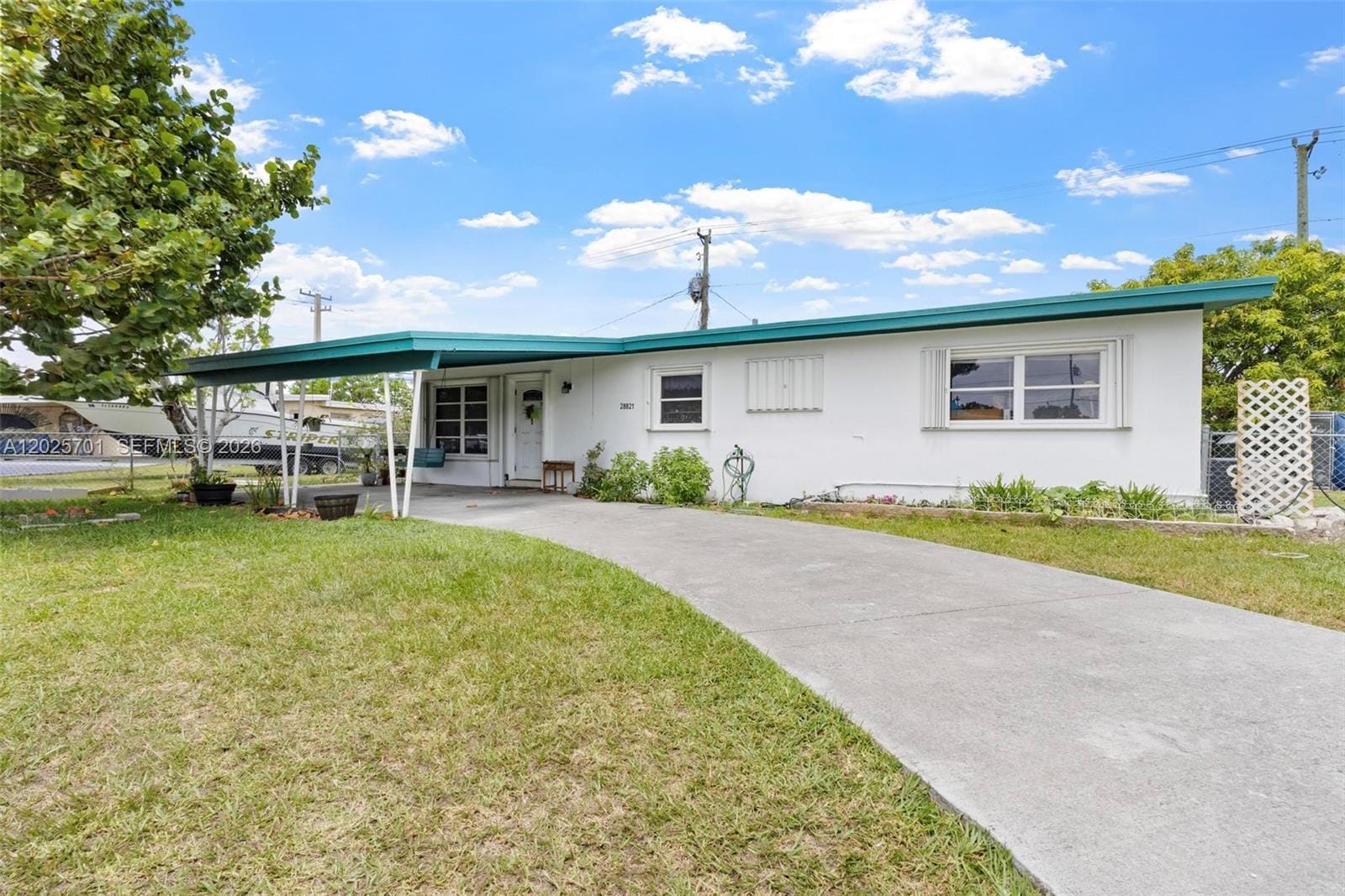 28821 SW 147th Avenue, Homestead, FL 33033 photo 20
