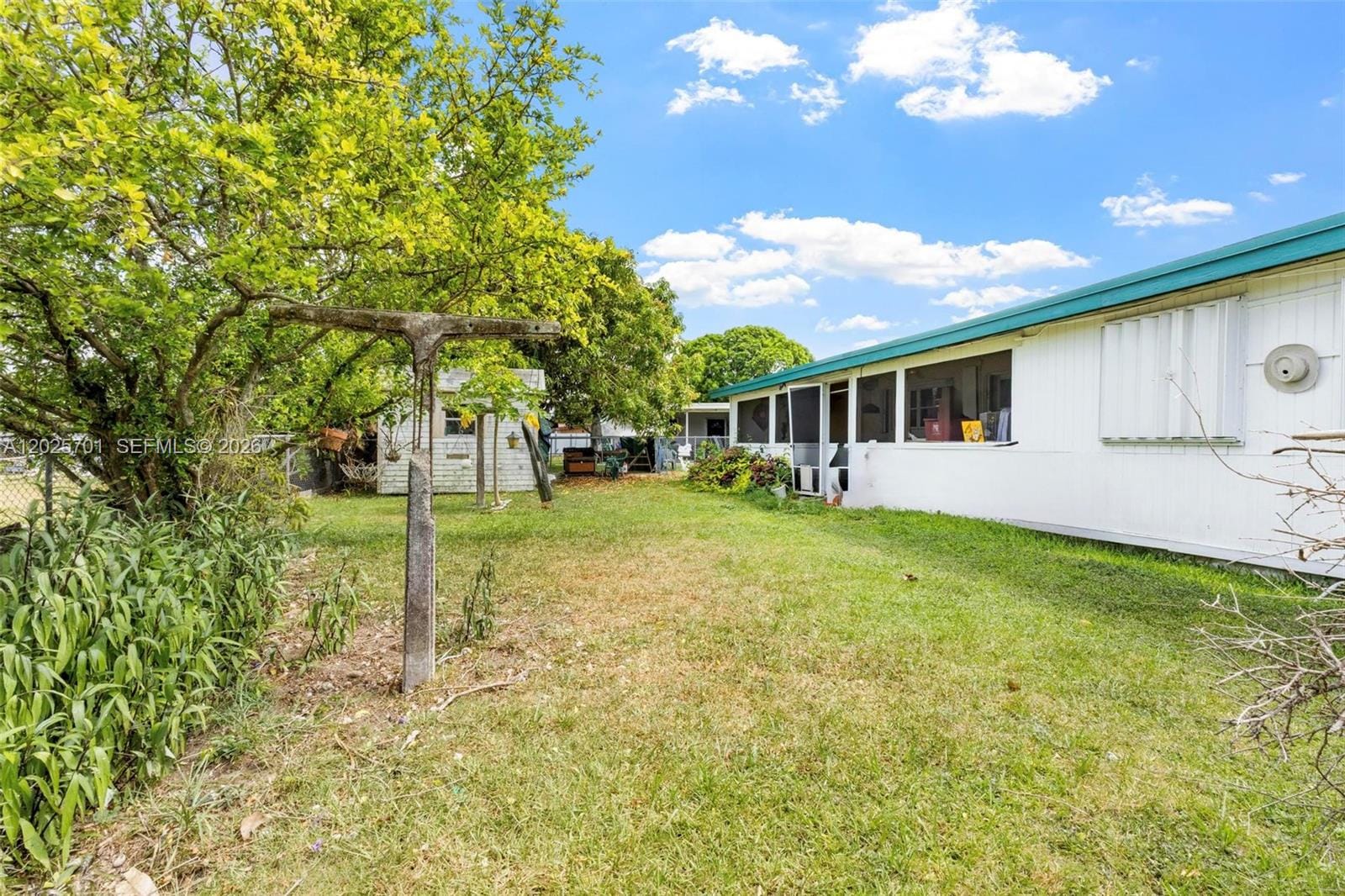 28821 SW 147th Avenue, Homestead, FL 33033 photo 3