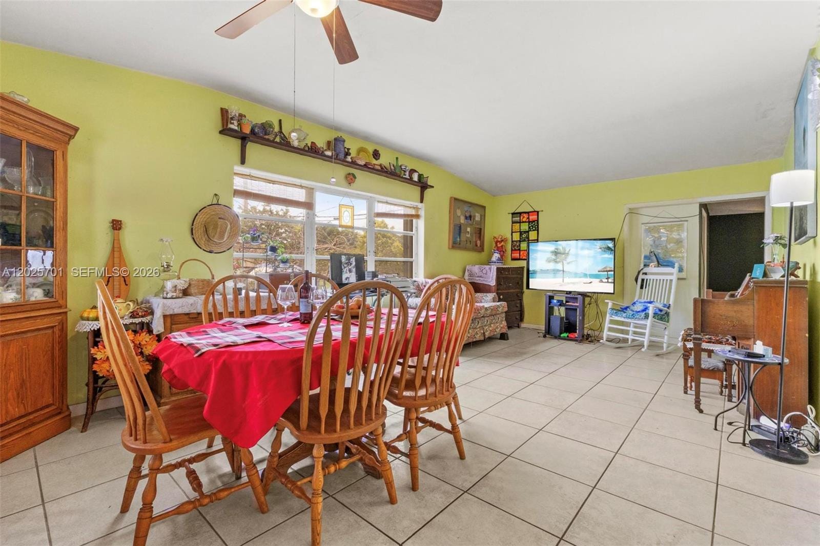 28821 SW 147th Avenue, Homestead, FL 33033 photo 21