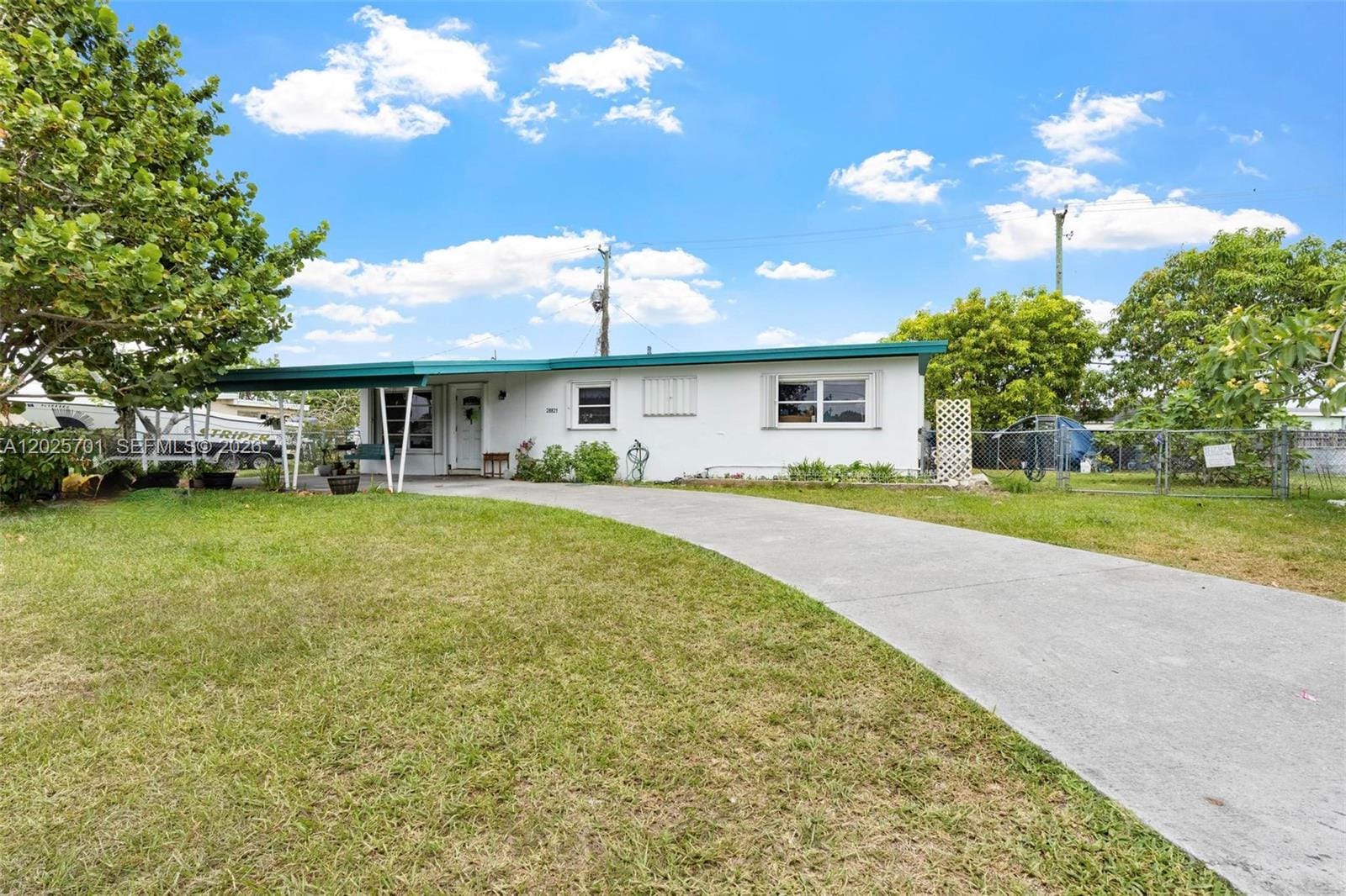 28821 SW 147th Avenue, Homestead, FL 33033 photo 22