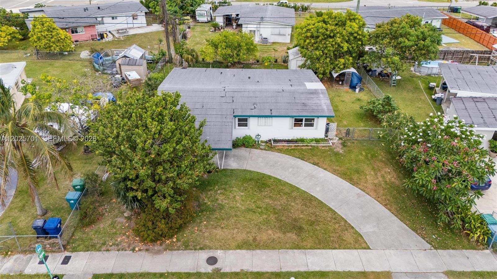 28821 SW 147th Avenue, Homestead, FL 33033 photo 23