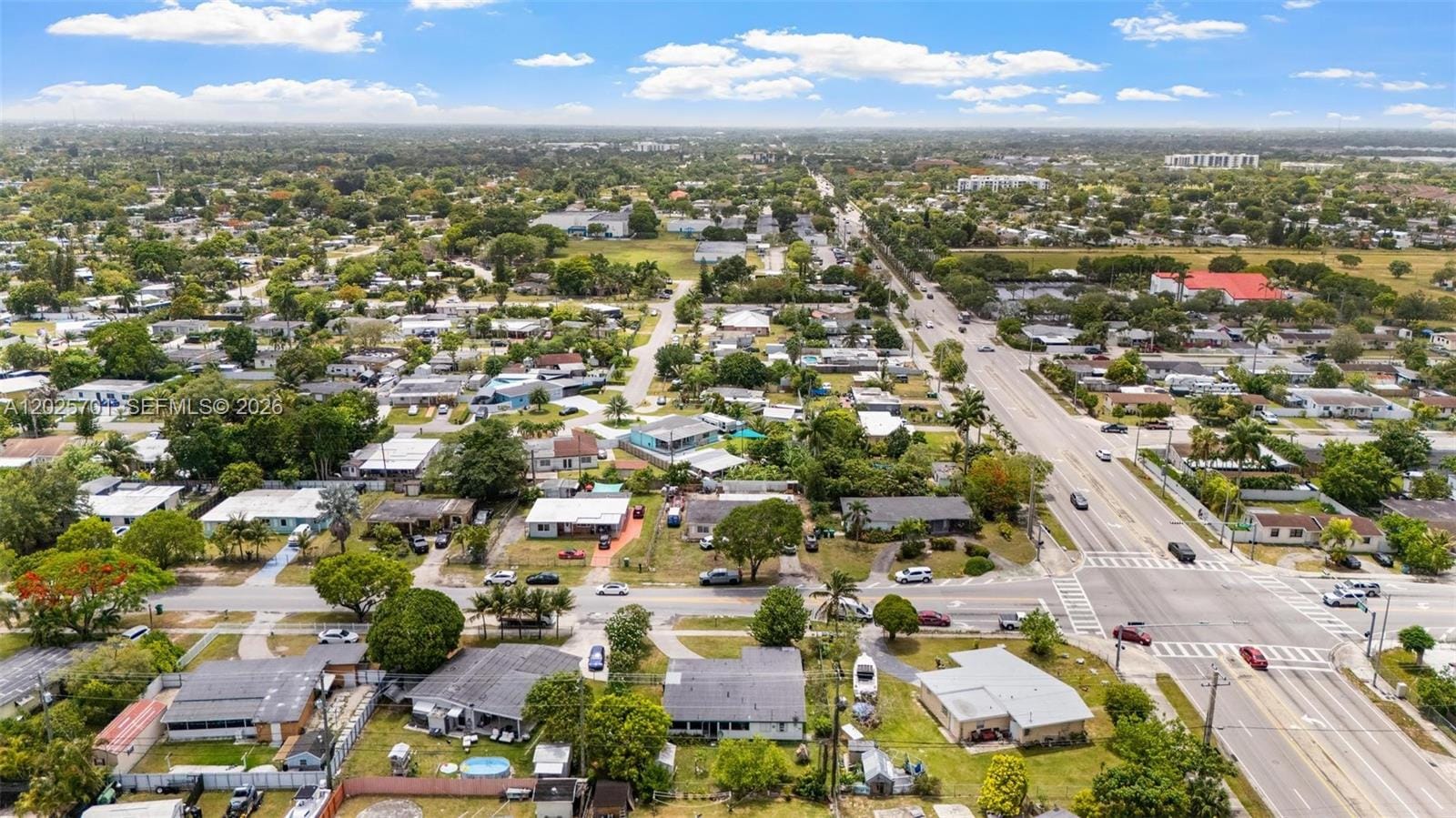 28821 SW 147th Avenue, Homestead, FL 33033 photo 24