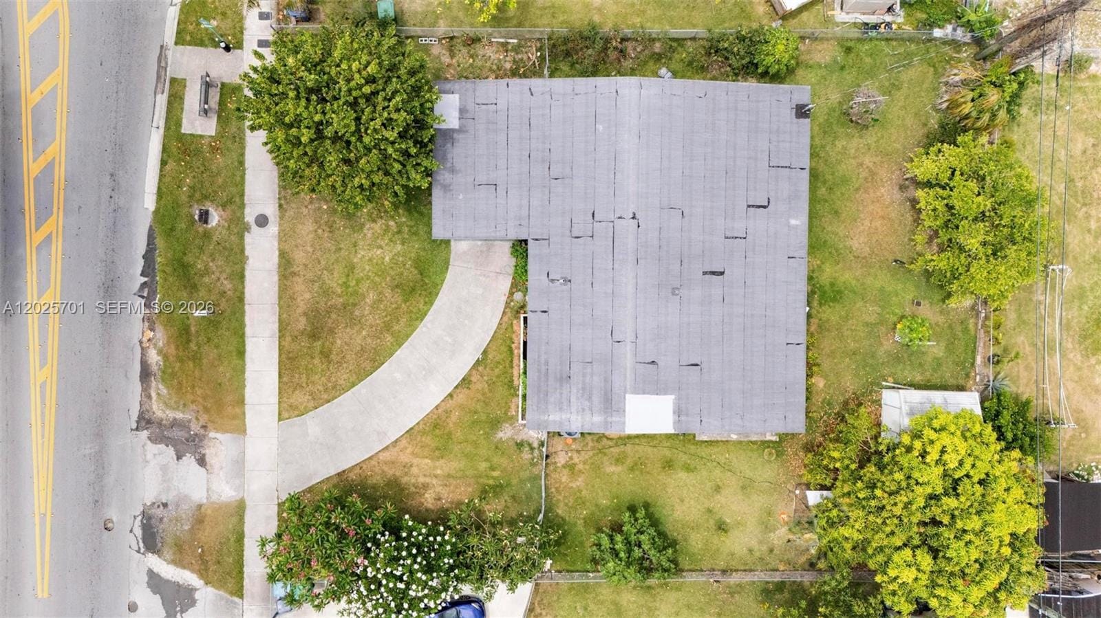 28821 SW 147th Avenue, Homestead, FL 33033 photo 26