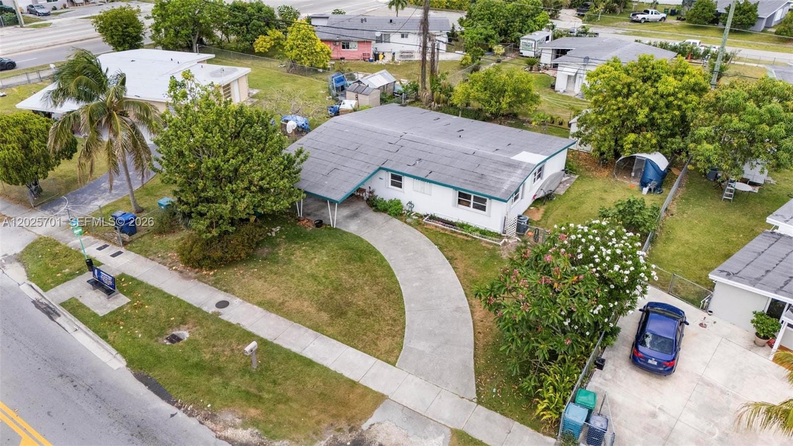28821 SW 147th Avenue, Homestead, FL 33033 photo 27
