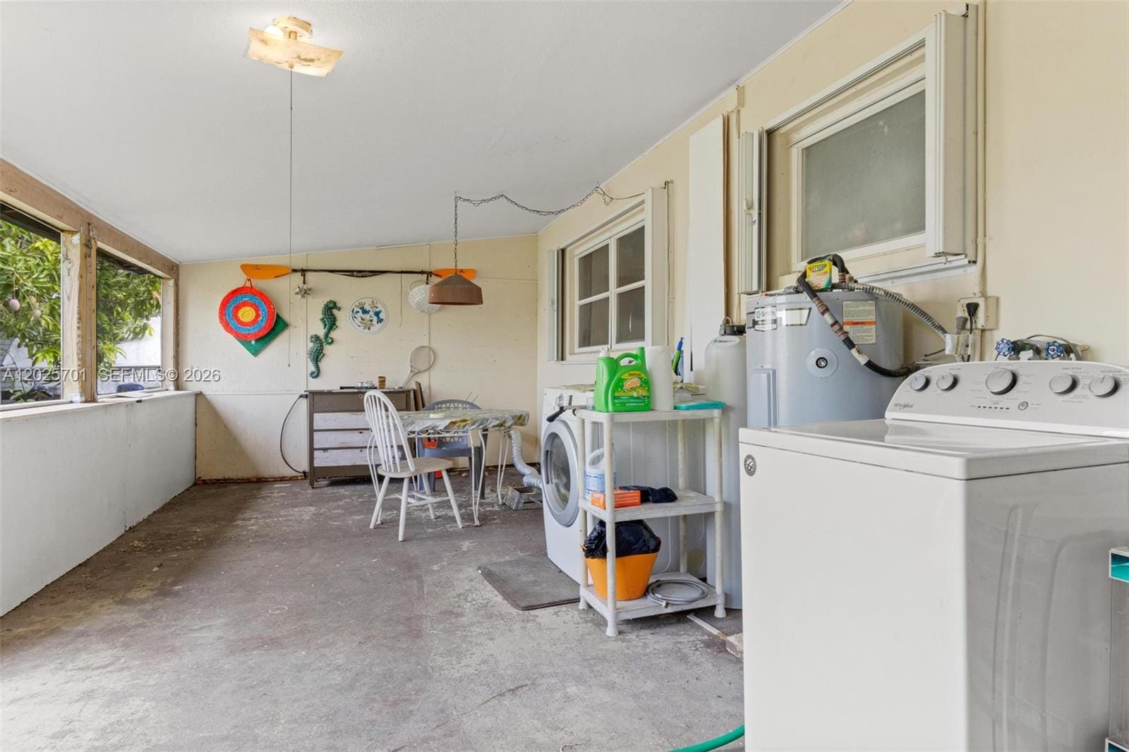 28821 SW 147th Avenue, Homestead, FL 33033 photo 4