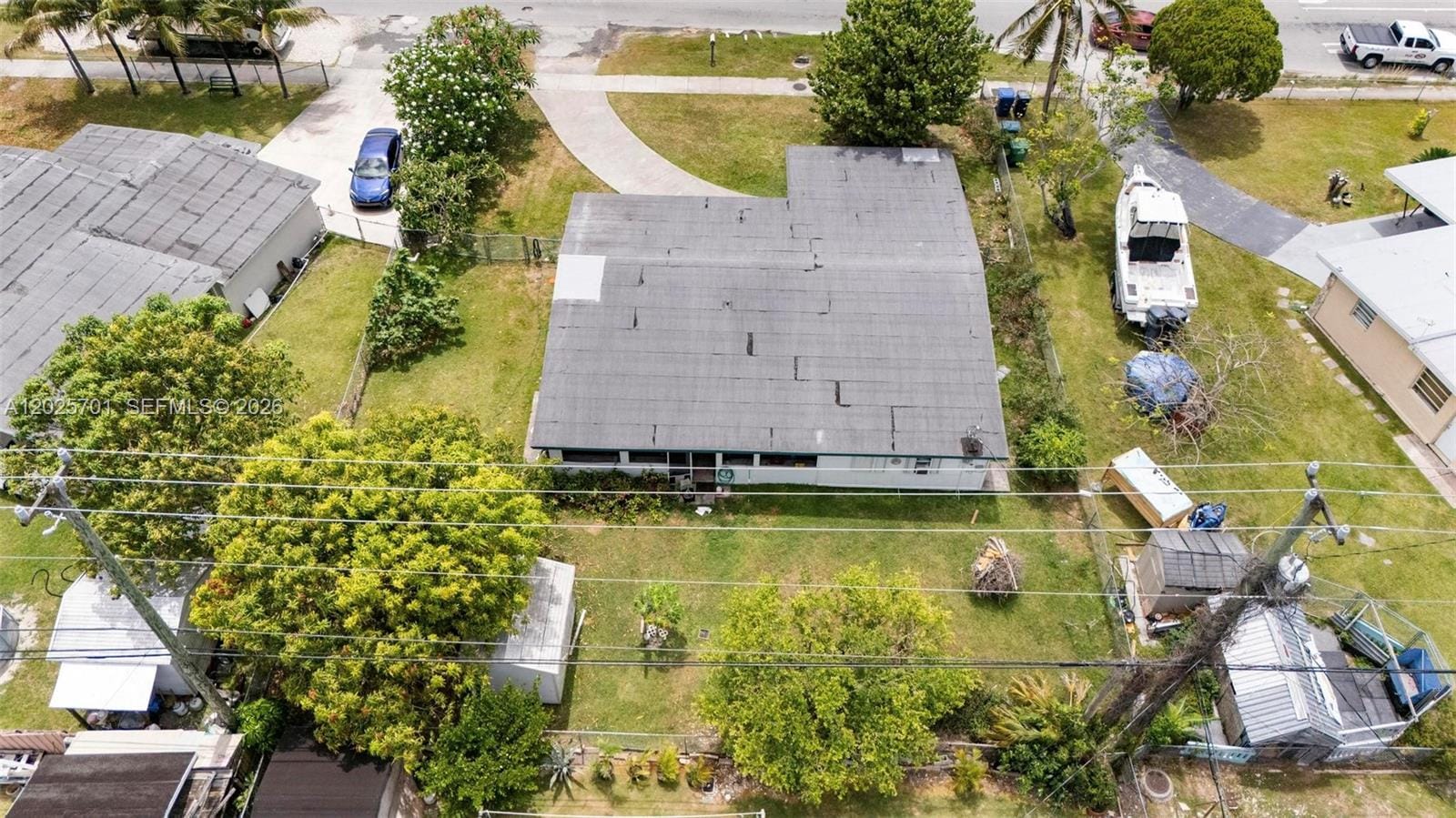 28821 SW 147th Avenue, Homestead, FL 33033 photo 5