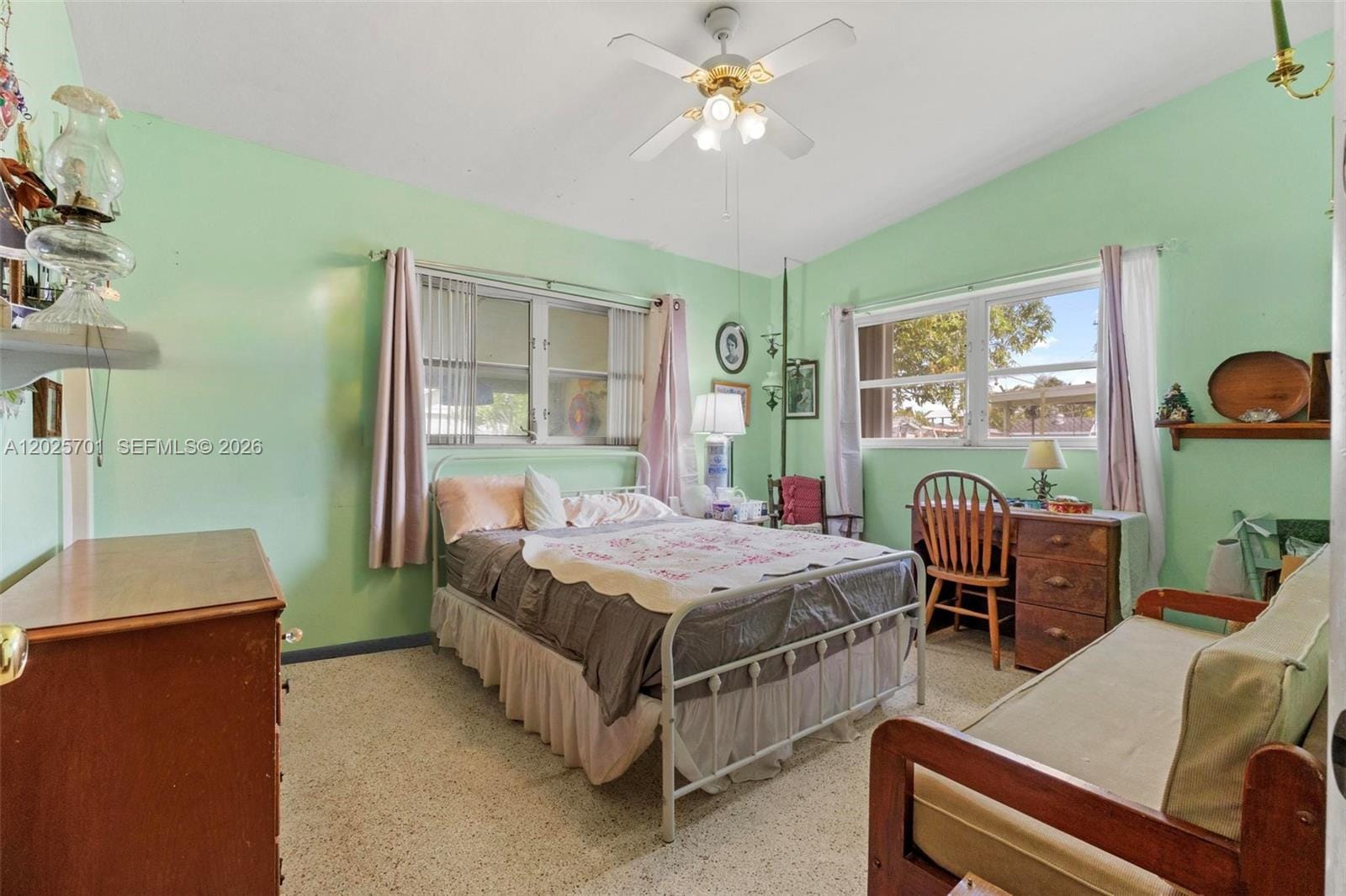 28821 SW 147th Avenue, Homestead, FL 33033 photo 6