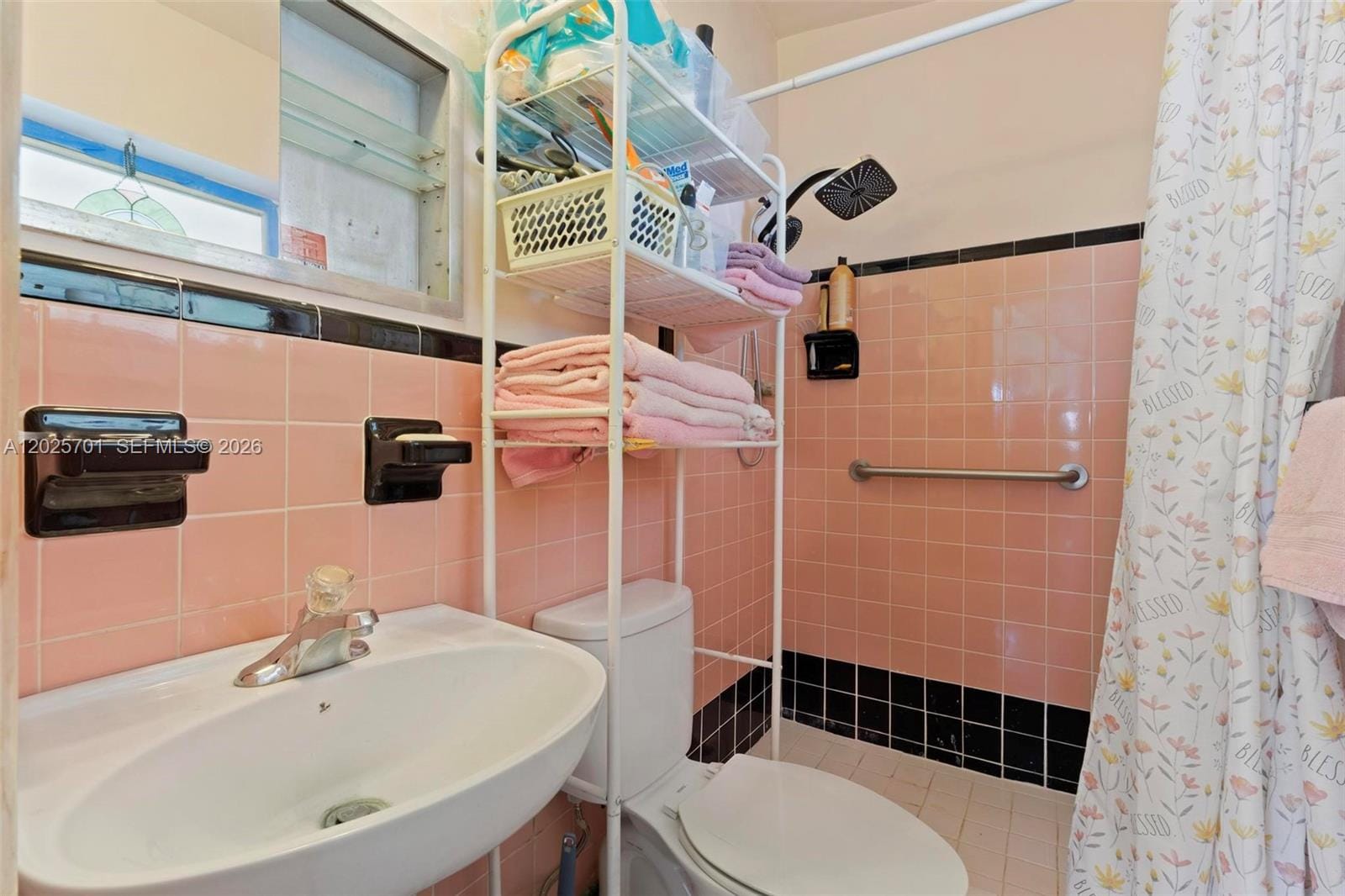 28821 SW 147th Avenue, Homestead, FL 33033 photo 7