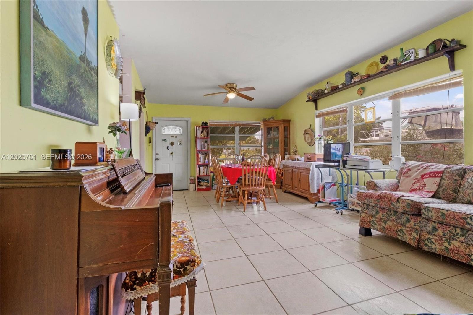 28821 SW 147th Avenue, Homestead, FL 33033 photo 8
