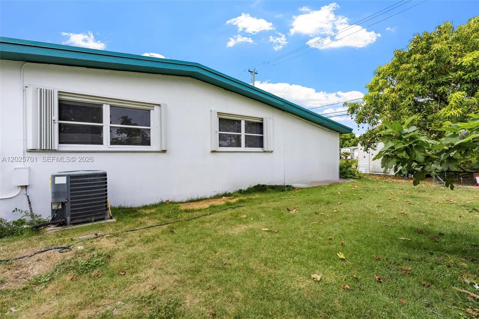 28821 SW 147th Avenue, Homestead, FL 33033 photo 9