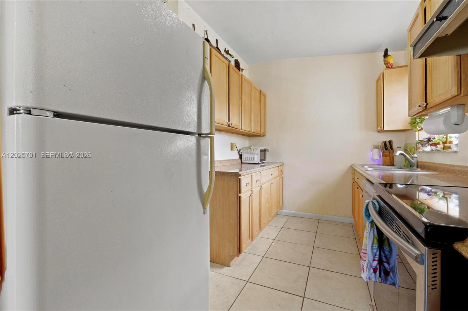 28821 SW 147th Avenue, Homestead, FL 33033 photo 10