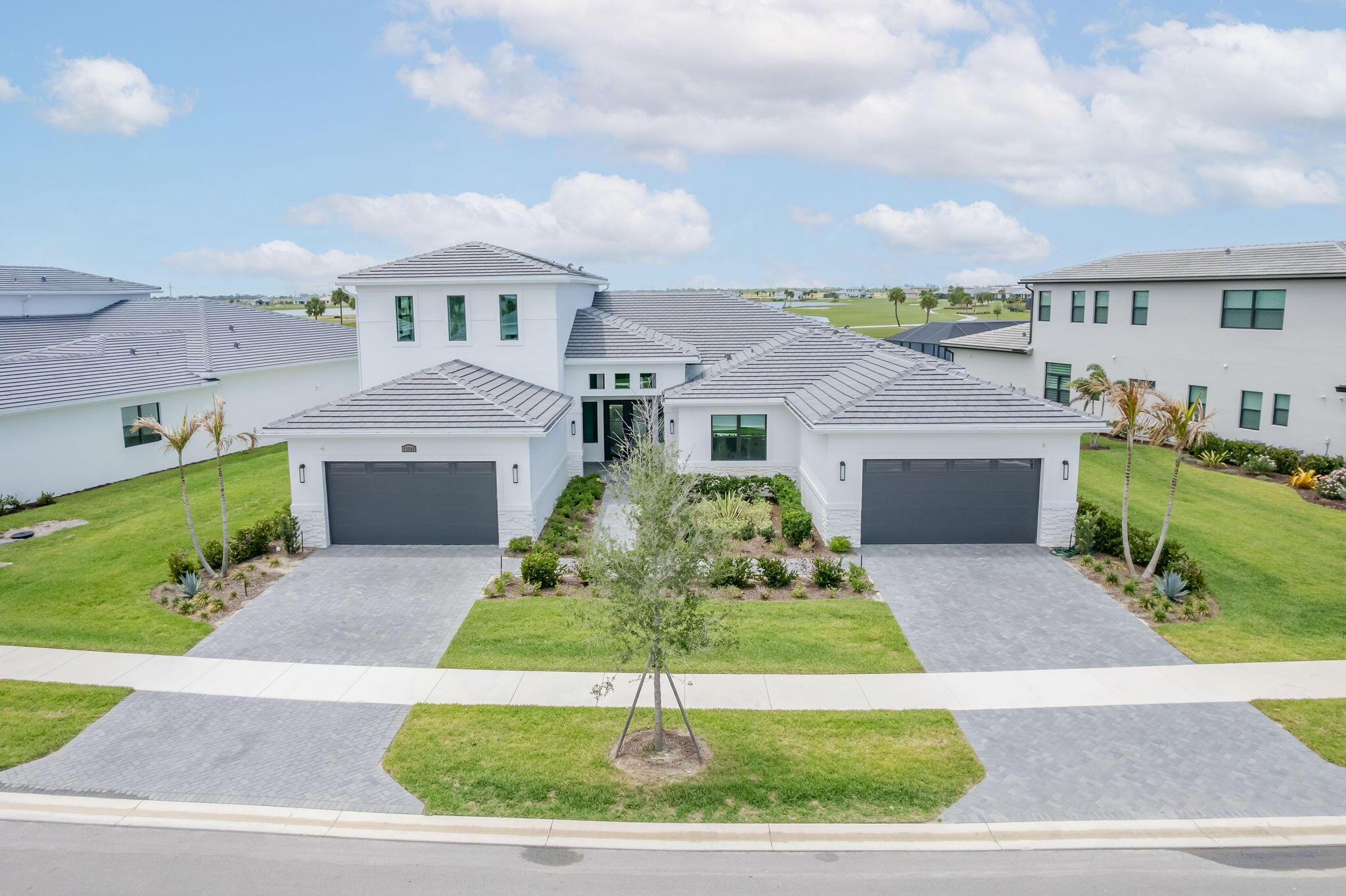 13265 SW Shinnecock Drive, Port St. Lucie, FL 34987, Port St Lucie