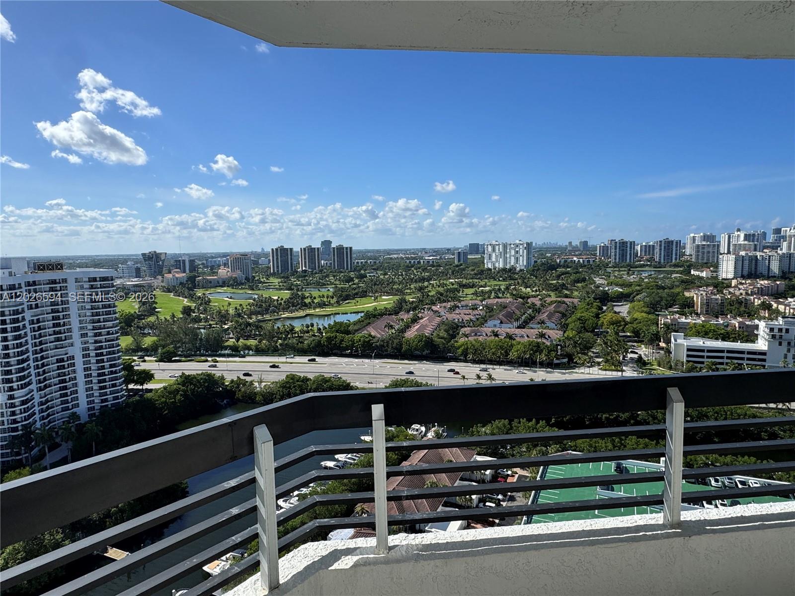 3530 Mystic Pointe Drive 2709, Aventura, FL 33180, Aventura