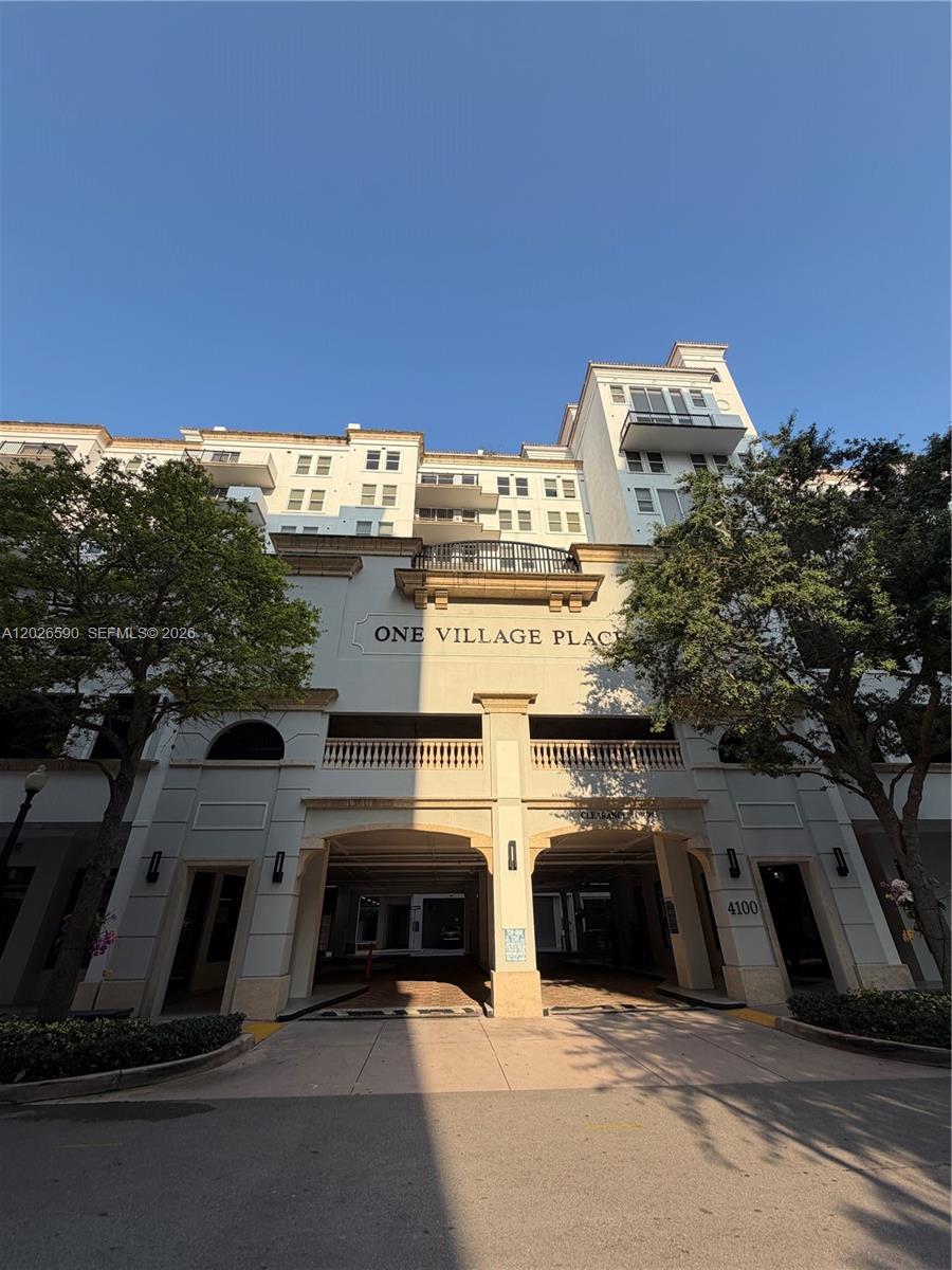 4100 Salzedo Street 508, Coral Gables, FL 33146, Coral Gables