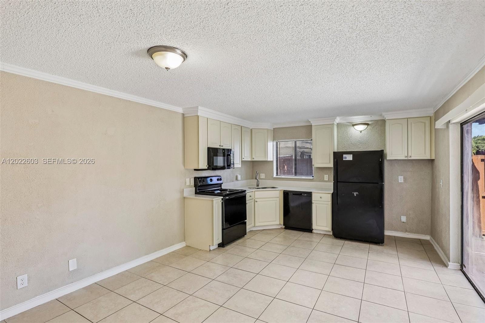 4011 Palm Bay Circle A, West Palm Beach, FL 33406 photo 11