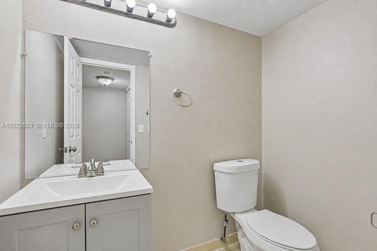 4011 Palm Bay Circle A, West Palm Beach, FL 33406 photo 12