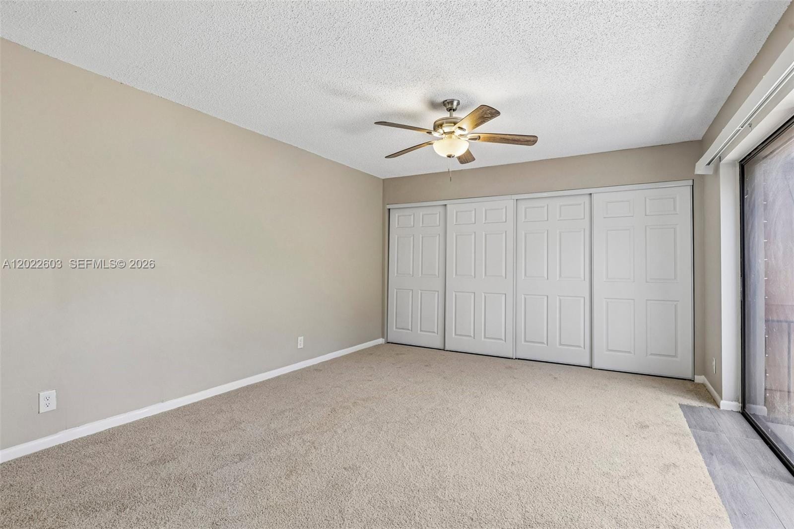 4011 Palm Bay Circle A, West Palm Beach, FL 33406 photo 14