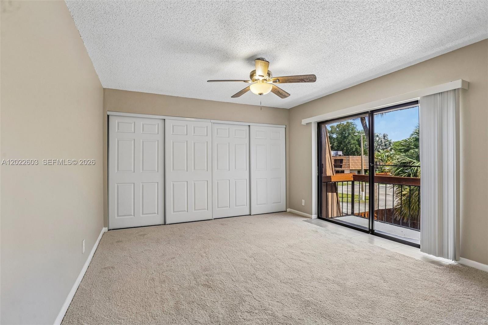 4011 Palm Bay Circle A, West Palm Beach, FL 33406 photo 15