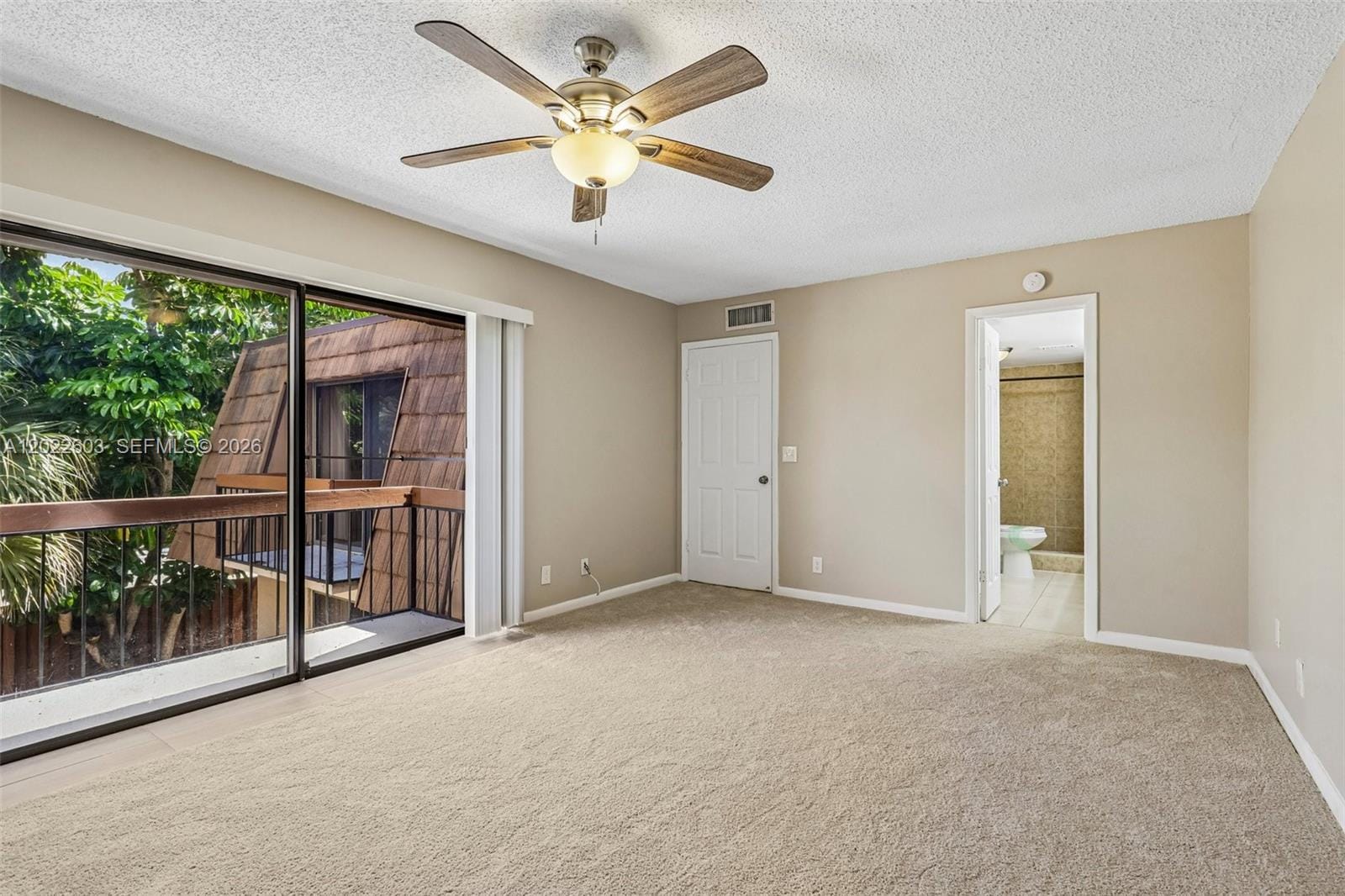 4011 Palm Bay Circle A, West Palm Beach, FL 33406 photo 16