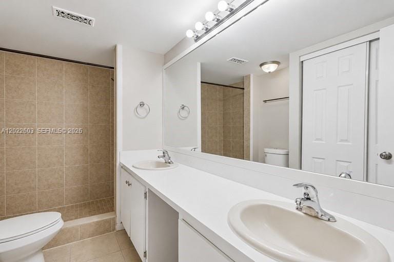 4011 Palm Bay Circle A, West Palm Beach, FL 33406 photo 18