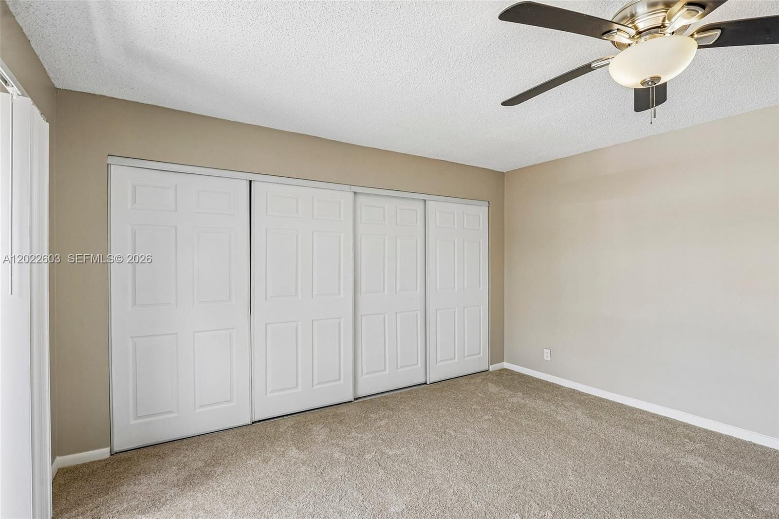 4011 Palm Bay Circle A, West Palm Beach, FL 33406 photo 20