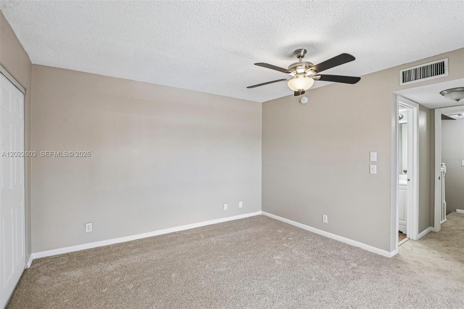 4011 Palm Bay Circle A, West Palm Beach, FL 33406 photo 21