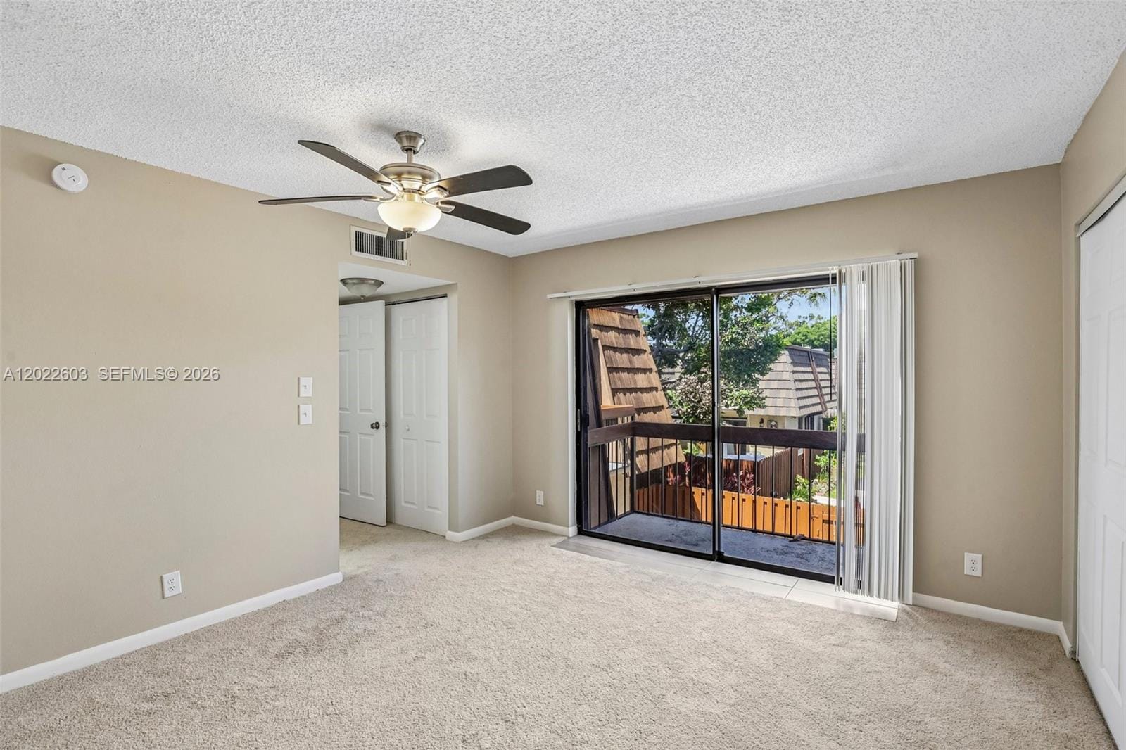 4011 Palm Bay Circle A, West Palm Beach, FL 33406 photo 22