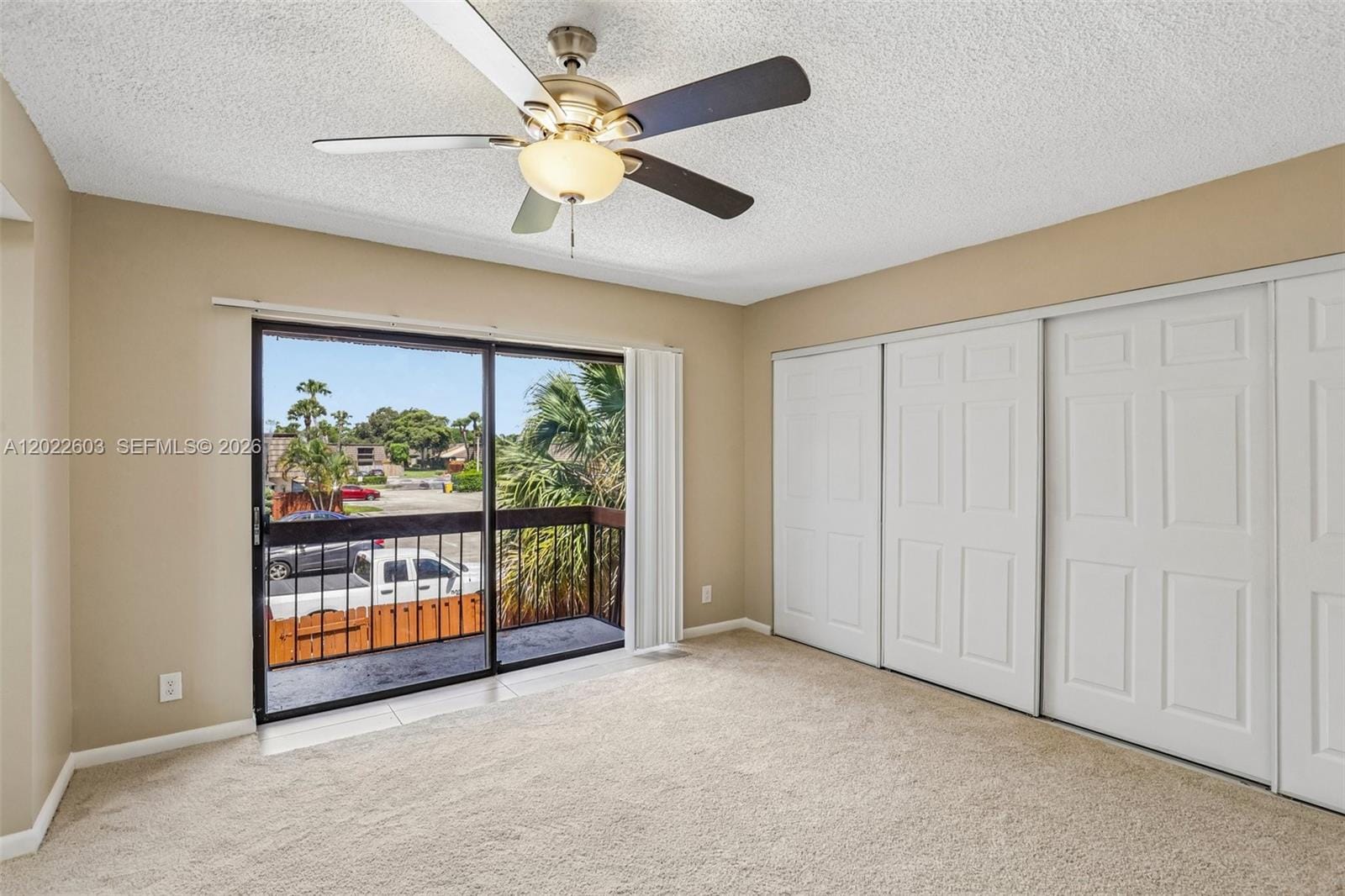 4011 Palm Bay Circle A, West Palm Beach, FL 33406 photo 23