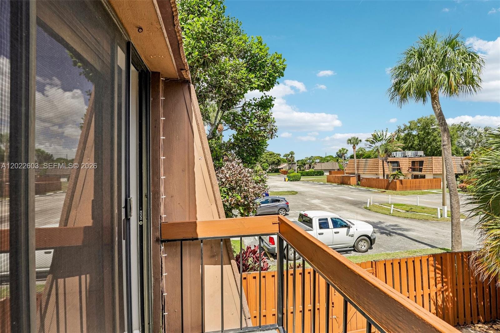 4011 Palm Bay Circle A, West Palm Beach, FL 33406 photo 24