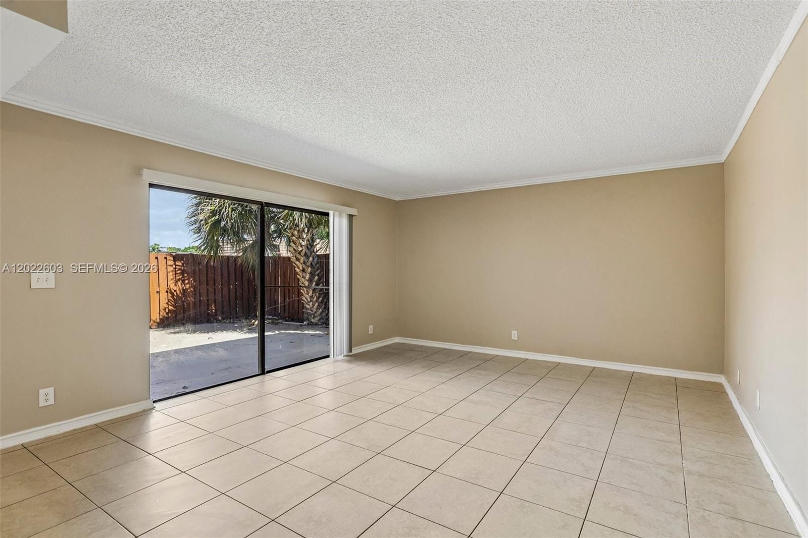 4011 Palm Bay Circle A, West Palm Beach, FL 33406 photo 5
