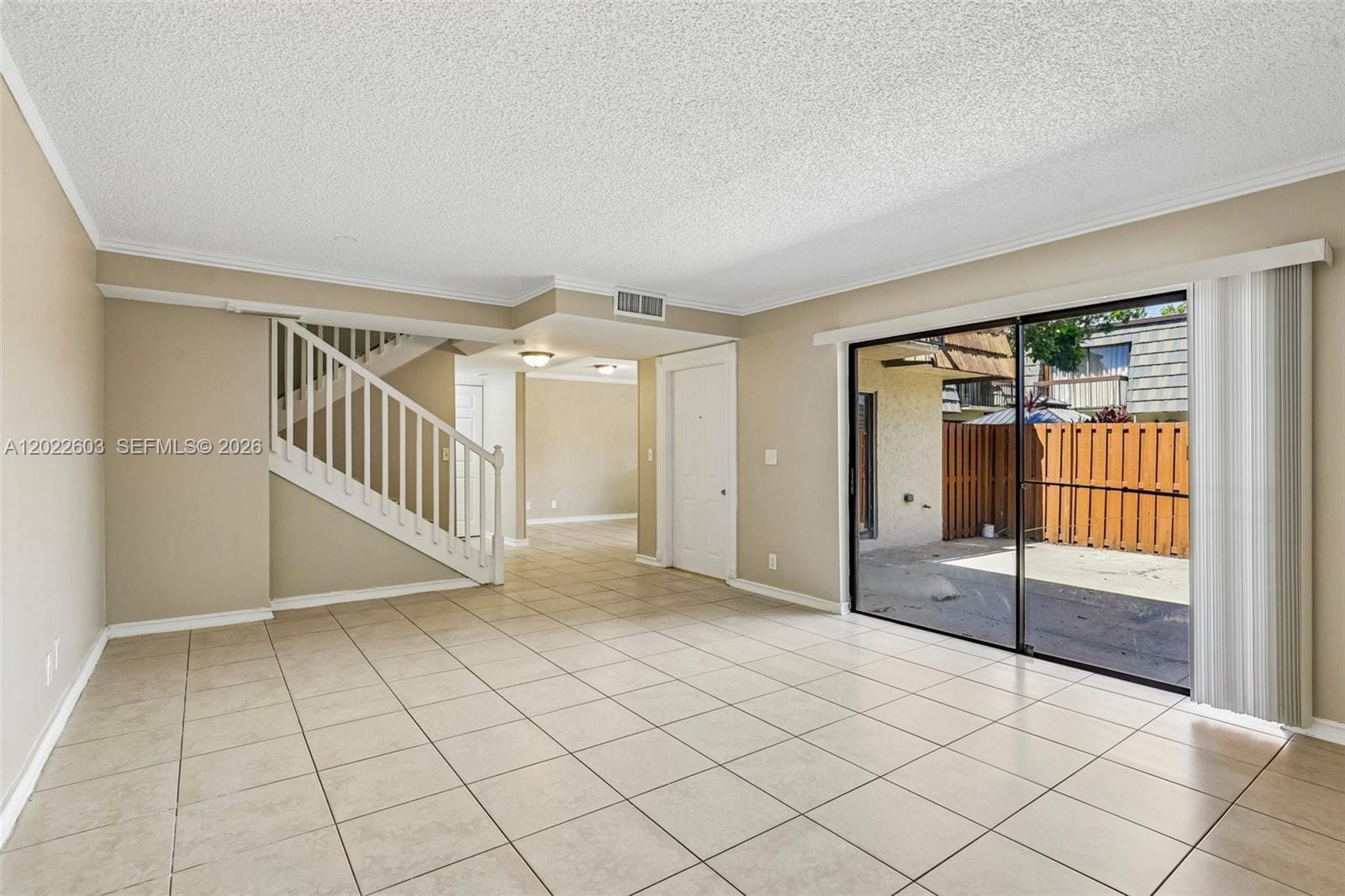 4011 Palm Bay Circle A, West Palm Beach, FL 33406 photo 6