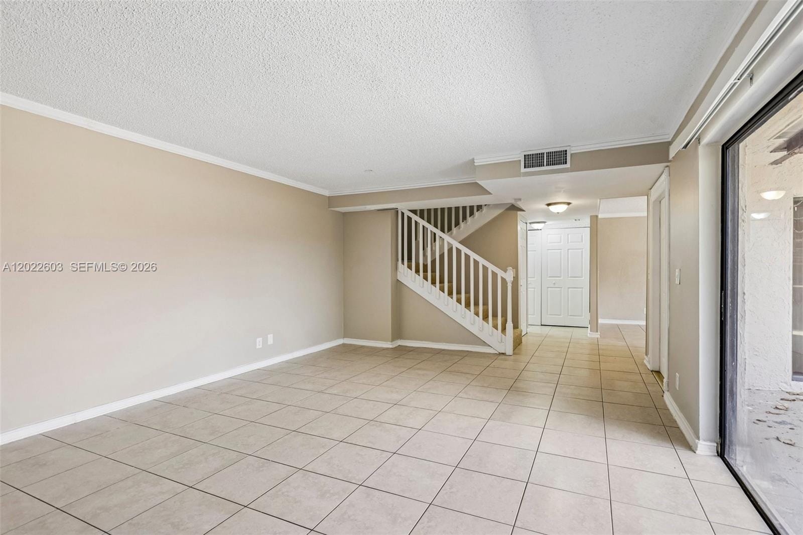 4011 Palm Bay Circle A, West Palm Beach, FL 33406 photo 7