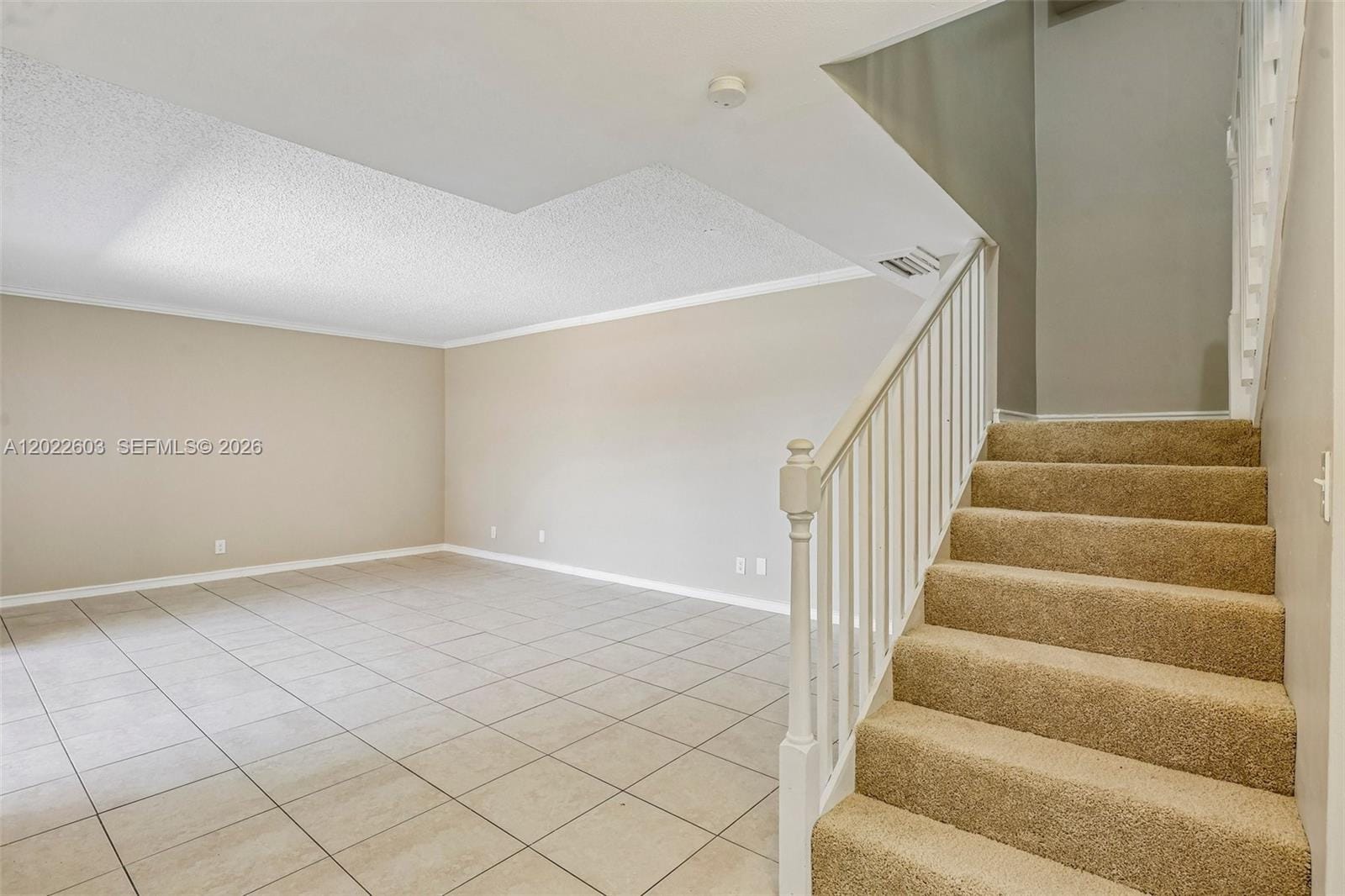 4011 Palm Bay Circle A, West Palm Beach, FL 33406 photo 8