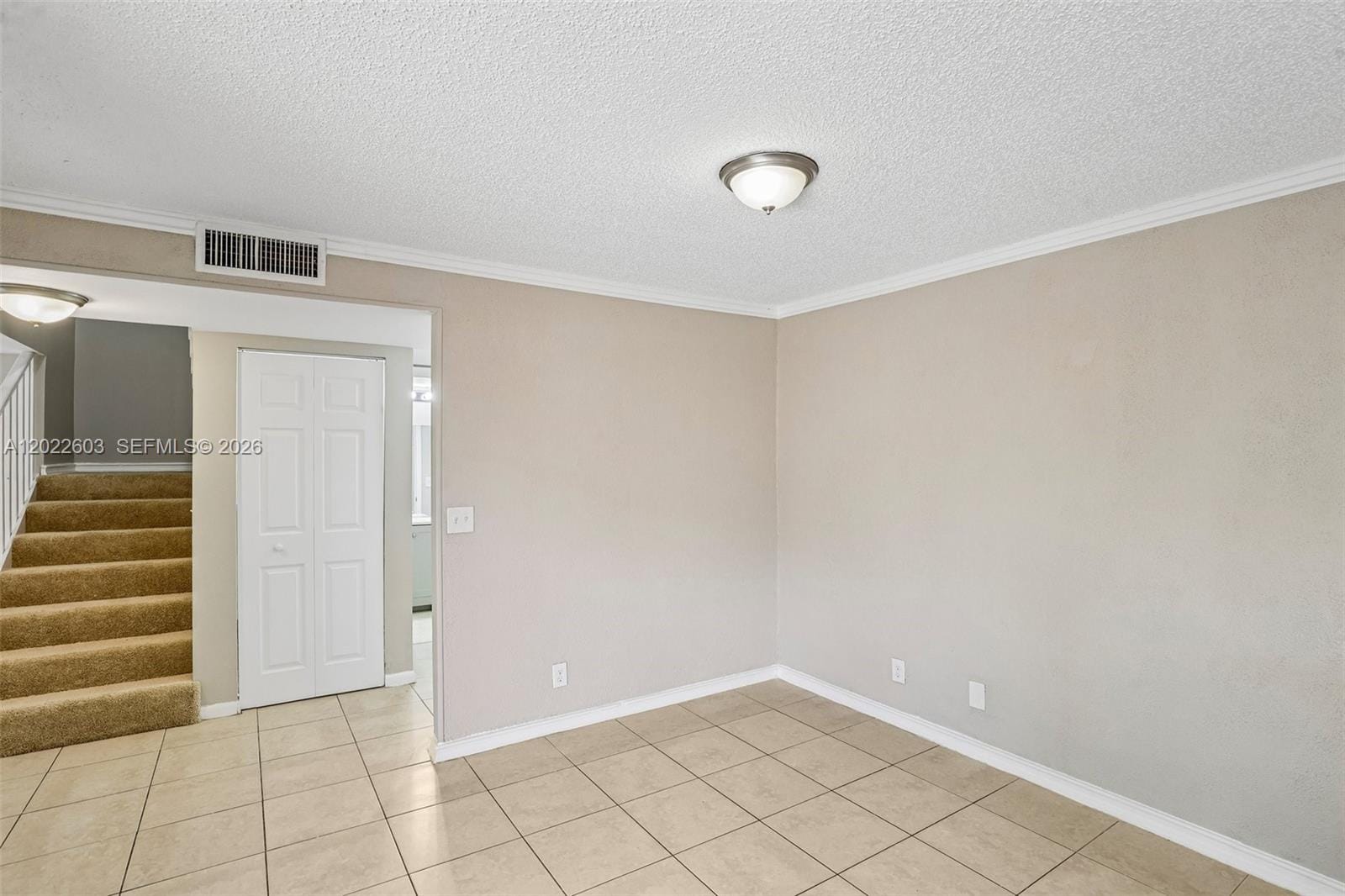 4011 Palm Bay Circle A, West Palm Beach, FL 33406 photo 9