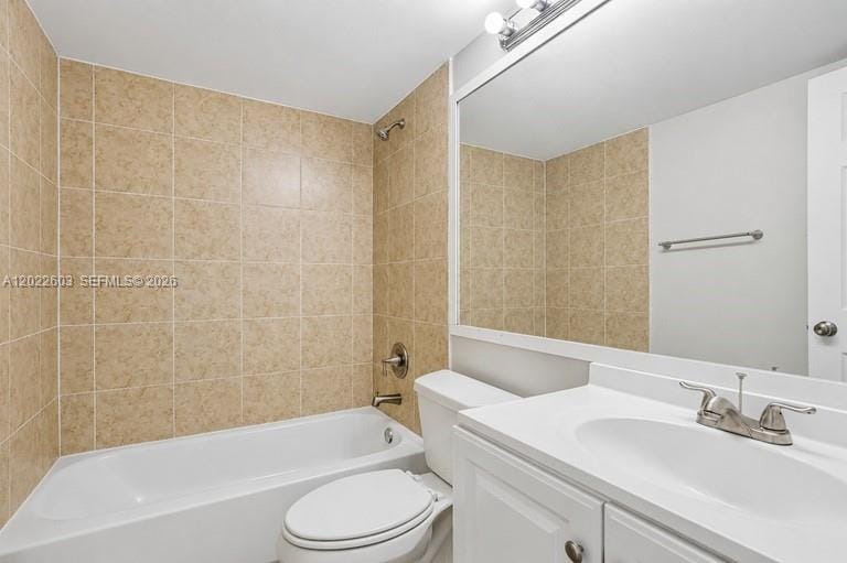 4011 Palm Bay Circle A, West Palm Beach, FL 33406 photo 10
