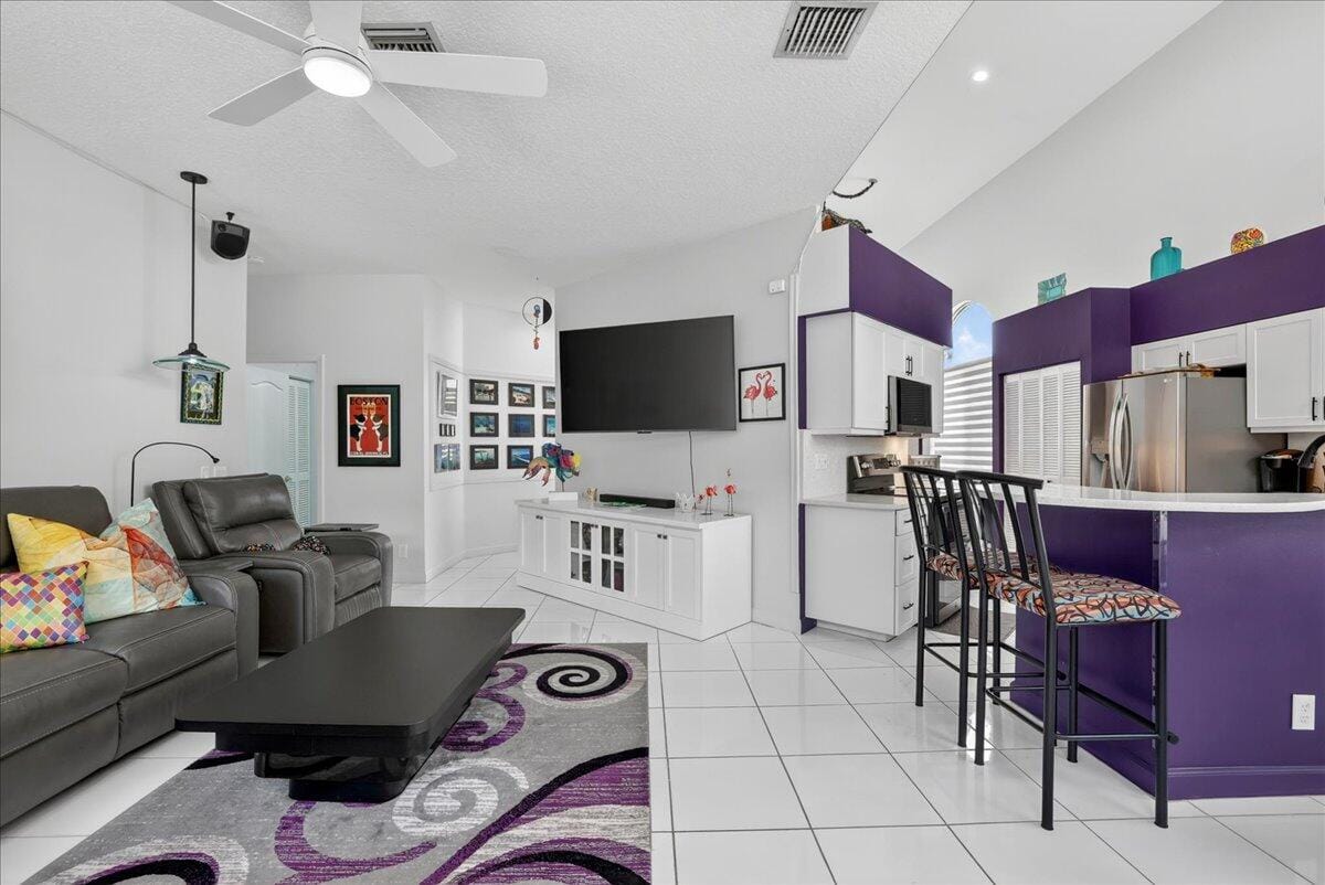 11642 NW 13th Manor, Coral Springs, FL 33071 photo 11