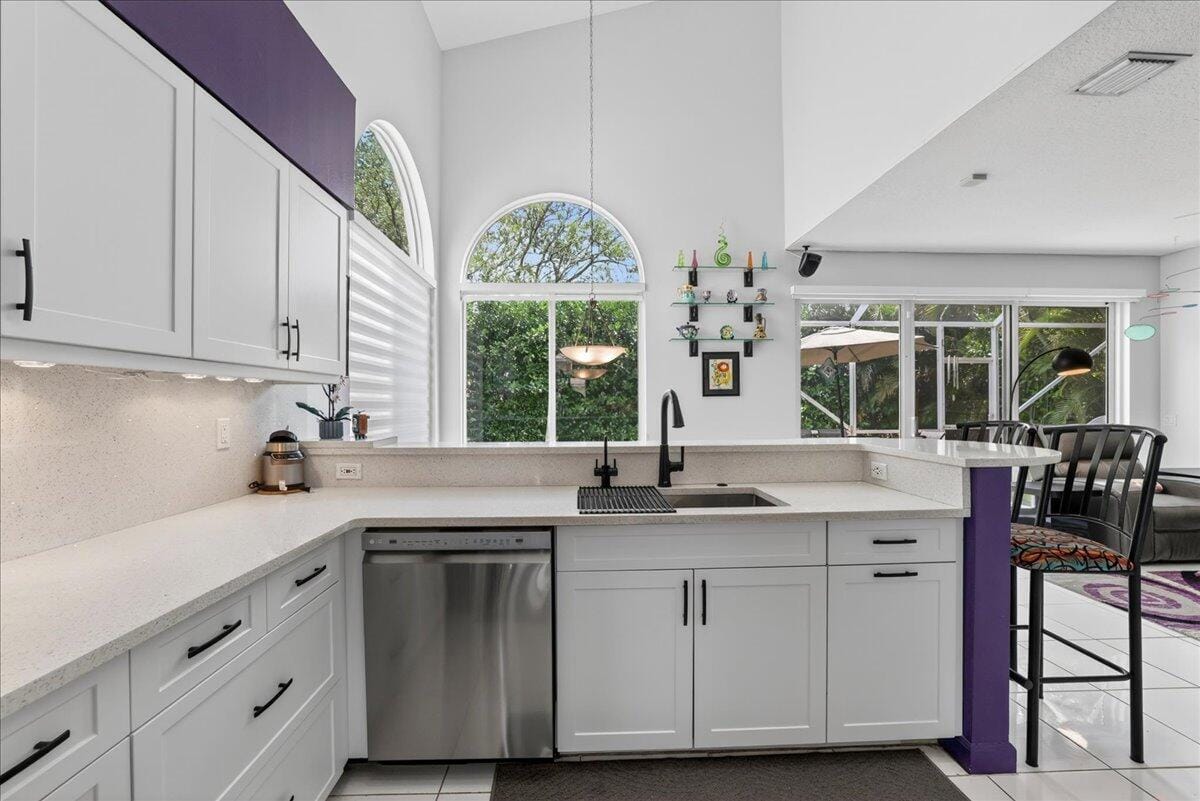 11642 NW 13th Manor, Coral Springs, FL 33071 photo 12