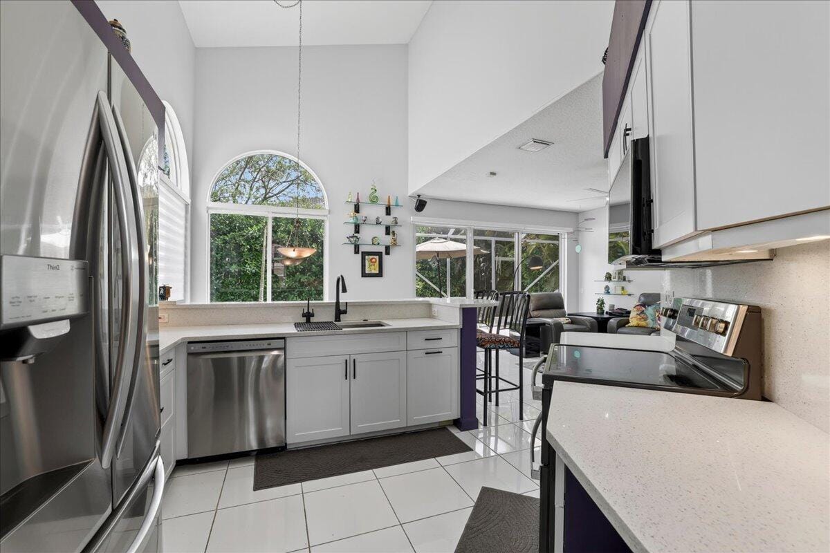 11642 NW 13th Manor, Coral Springs, FL 33071 photo 13