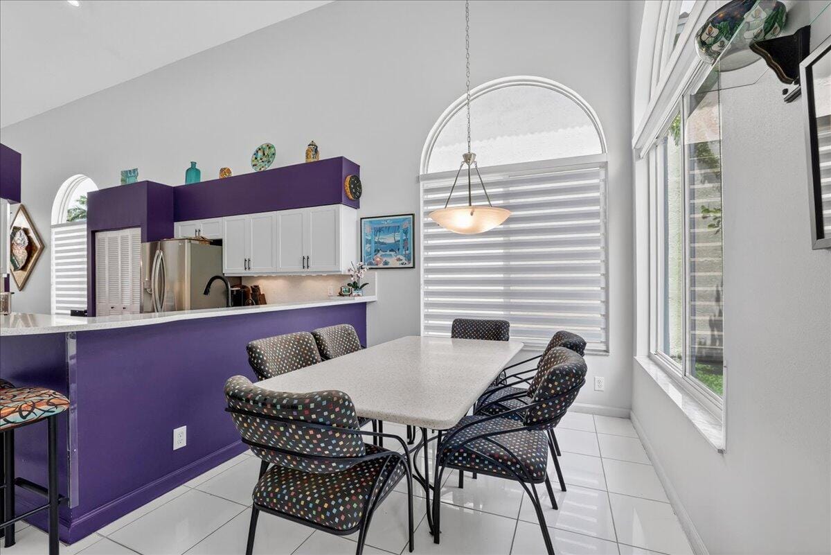 11642 NW 13th Manor, Coral Springs, FL 33071 photo 15