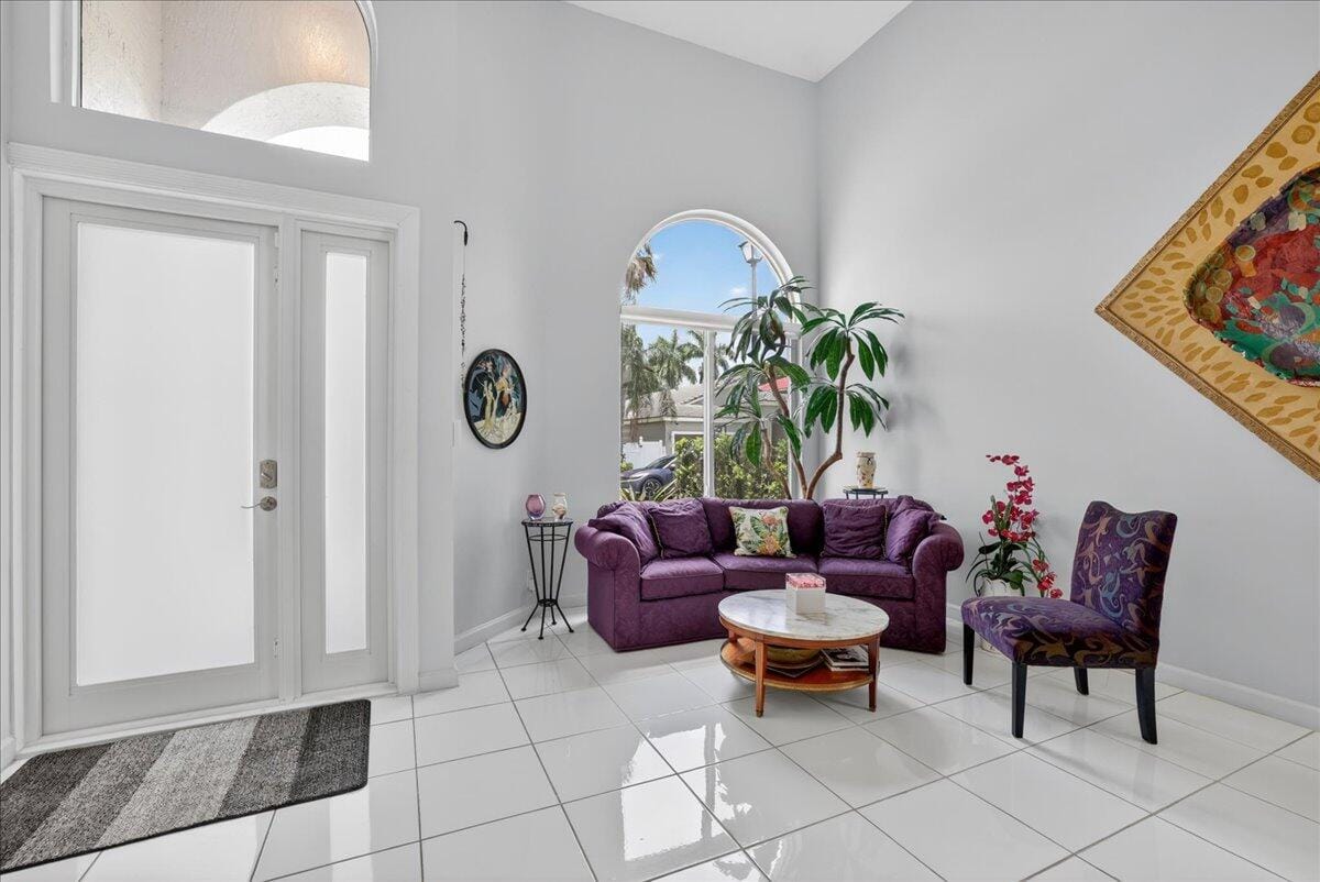 11642 NW 13th Manor, Coral Springs, FL 33071 photo 16
