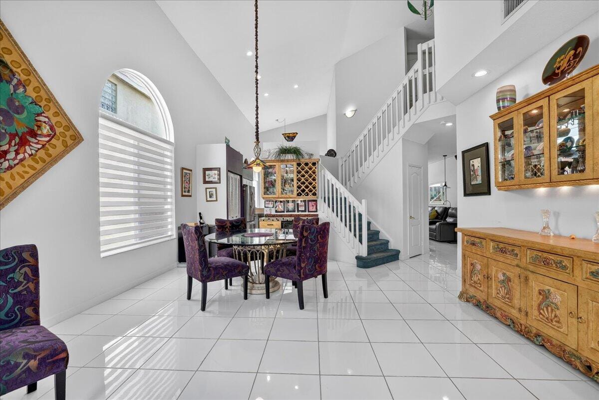 11642 NW 13th Manor, Coral Springs, FL 33071 photo 17
