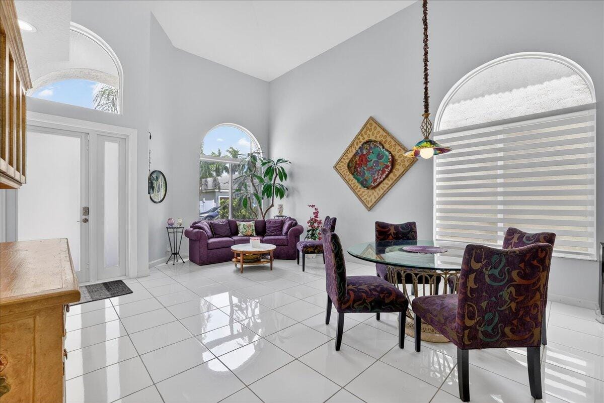 11642 NW 13th Manor, Coral Springs, FL 33071 photo 18