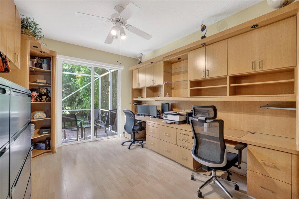 11642 NW 13th Manor, Coral Springs, FL 33071 photo 19