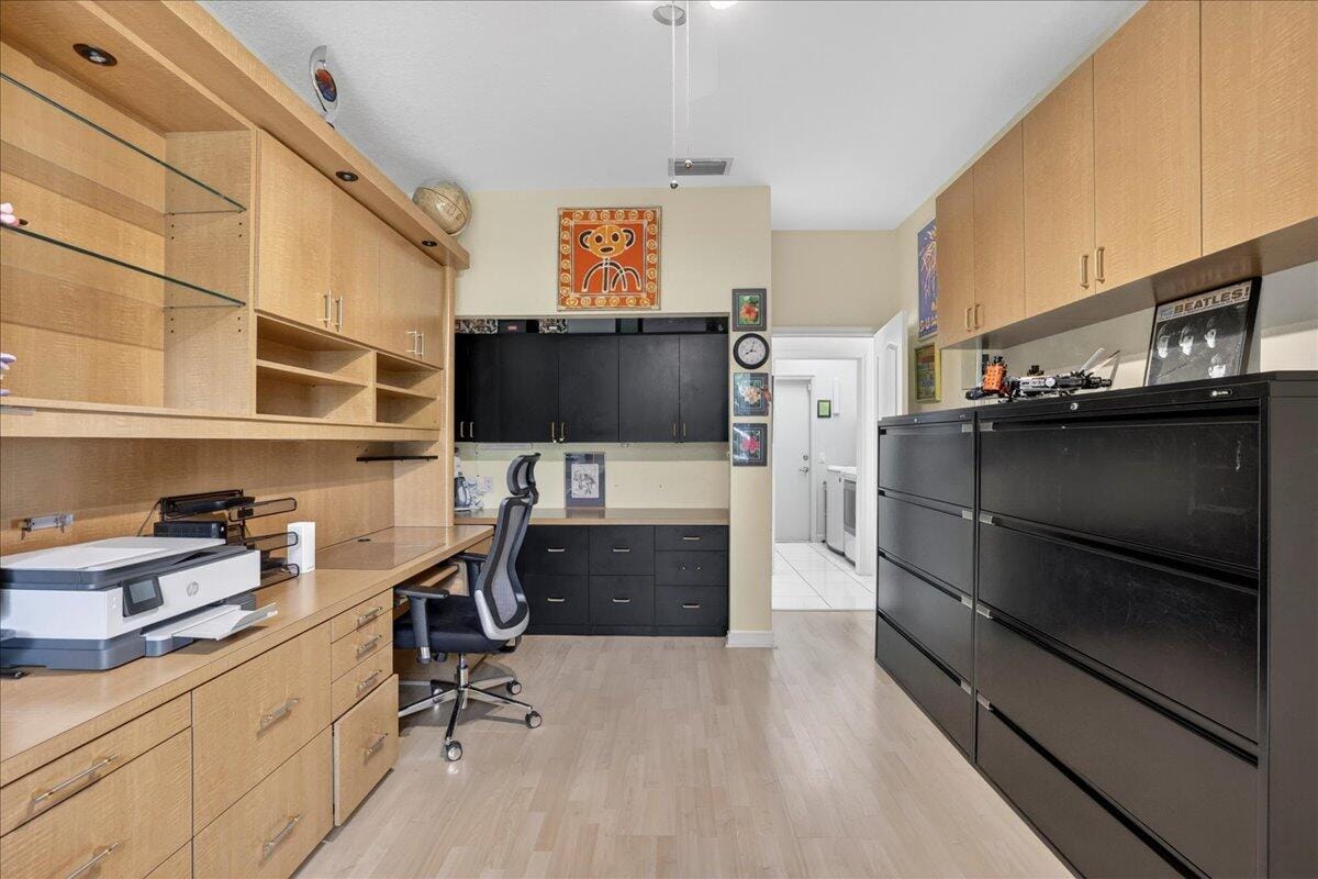 11642 NW 13th Manor, Coral Springs, FL 33071 photo 20