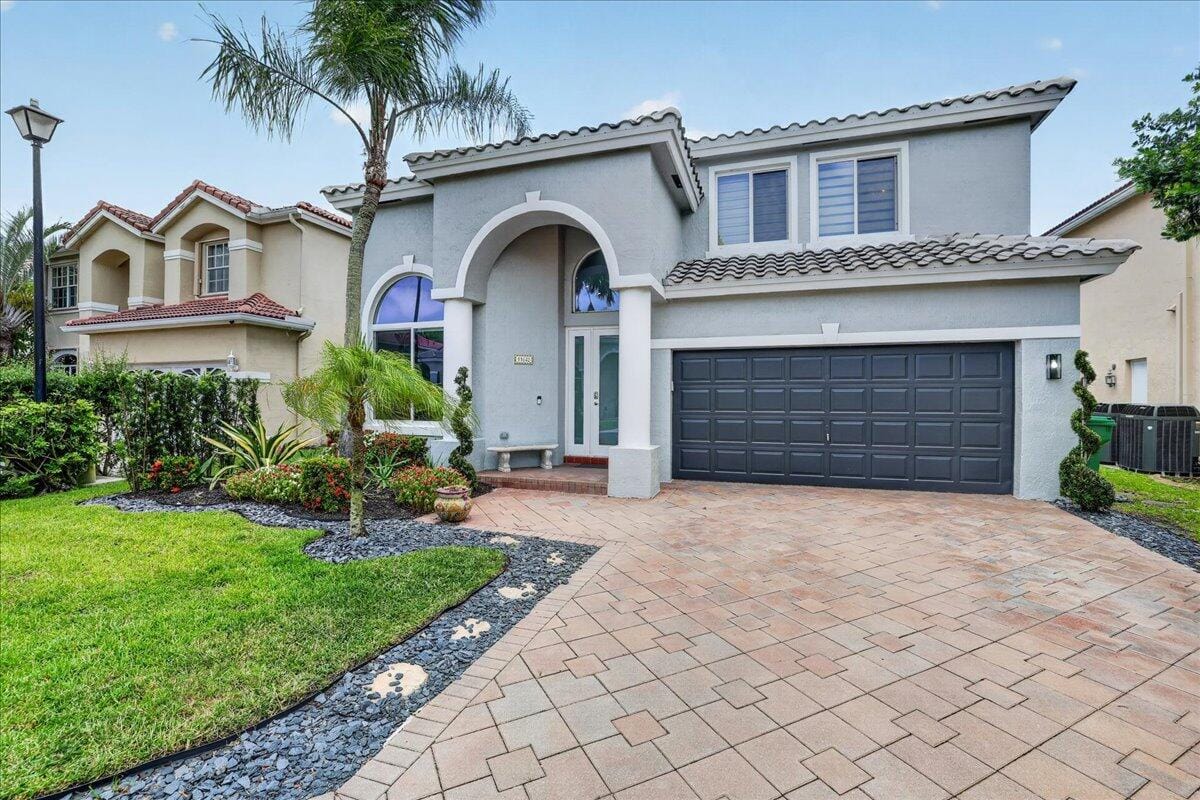 11642 NW 13th Manor, Coral Springs, FL 33071 photo 3