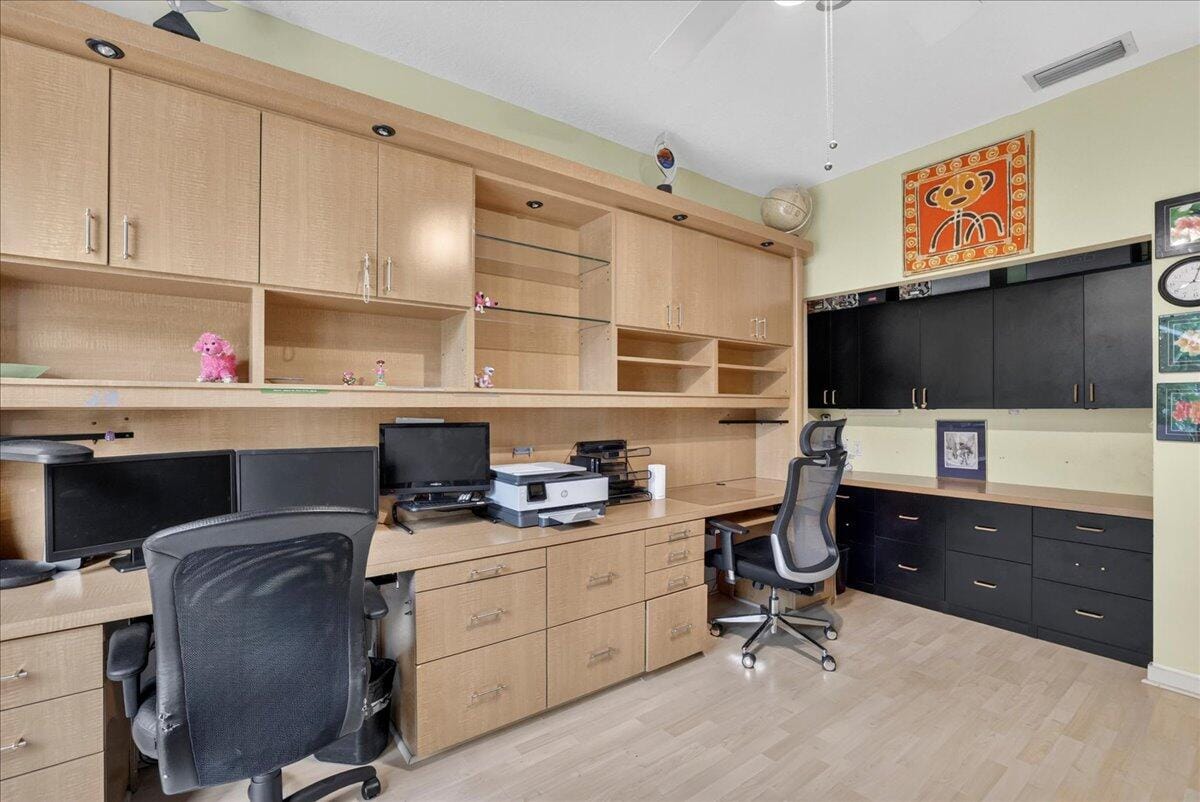 11642 NW 13th Manor, Coral Springs, FL 33071 photo 21