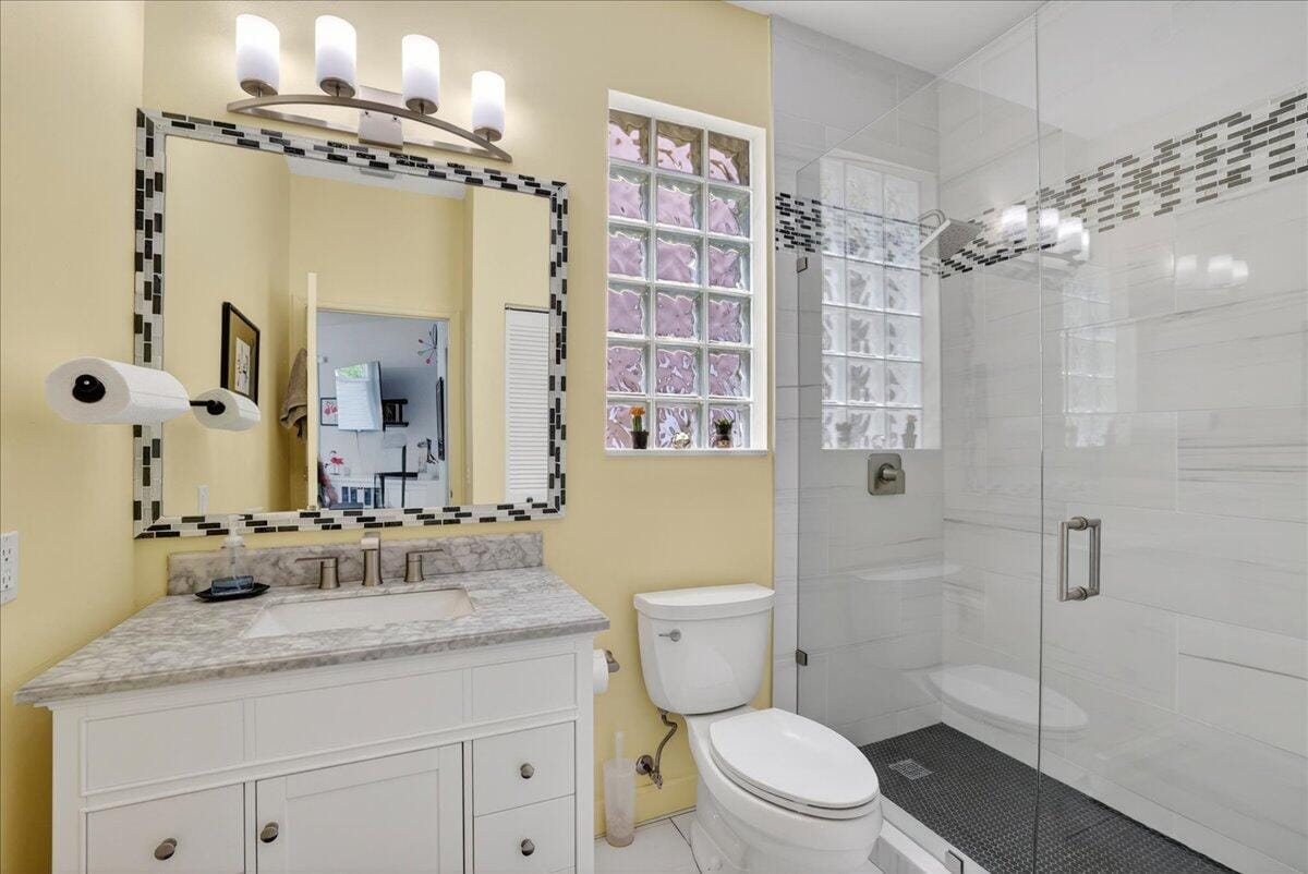 11642 NW 13th Manor, Coral Springs, FL 33071 photo 22