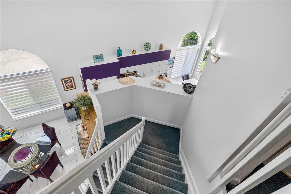 11642 NW 13th Manor, Coral Springs, FL 33071 photo 24