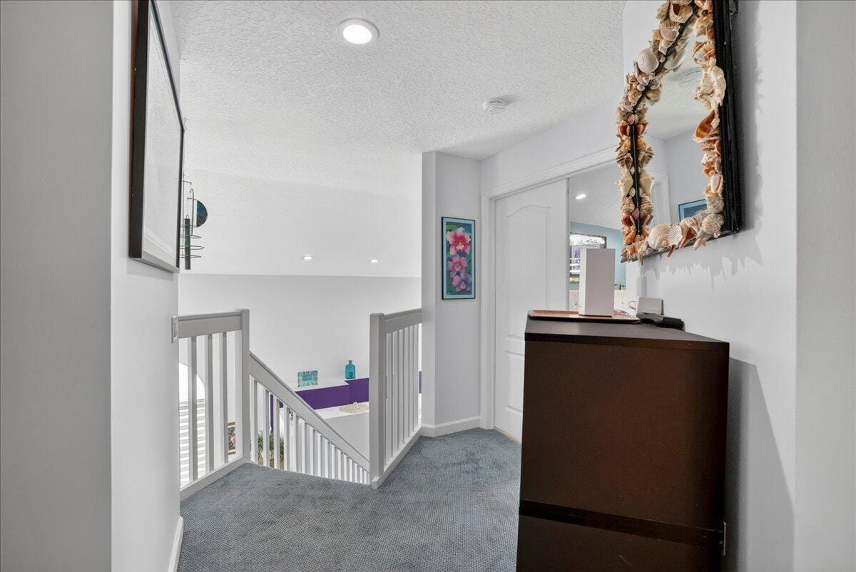 11642 NW 13th Manor, Coral Springs, FL 33071 photo 25