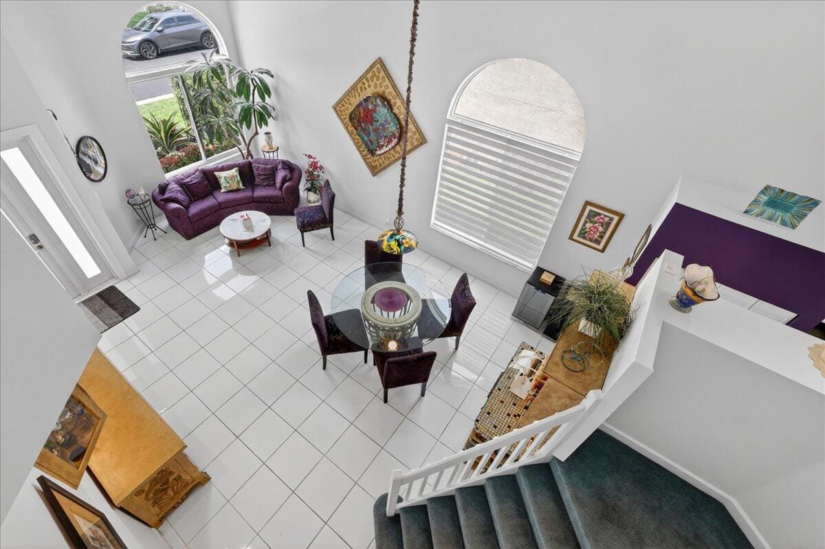 11642 NW 13th Manor, Coral Springs, FL 33071 photo 26